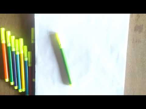 Brain Boosting Game for kids