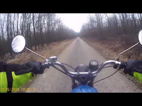 Sinectra ( Deer)  The Clique Original Mix