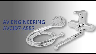 Обзор продукта