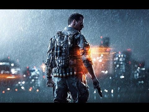 |Nightcore| - aLIEz Aldnoah Zero