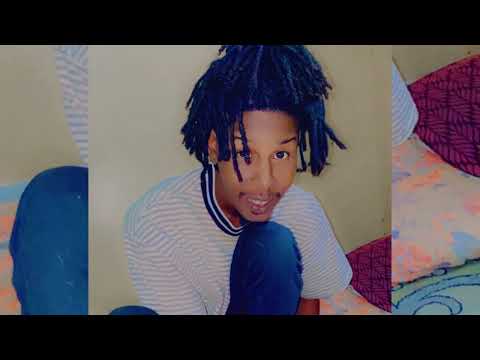 Tisme gang _ My life