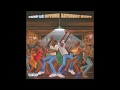 CAMP LO - Luchini/DYNASTY - Adventures in the land of music