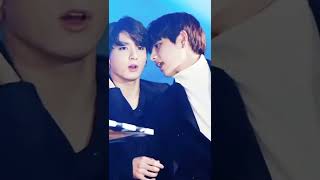 Download lagu You're the cause of my euphoria... ๐๐ #taekook #jungkook #taehyung #vkook #bts #btsarmy #army #army mp3 Download lagu You're the cause of my euphoria... ๐๐ #taekook #jungkook #taehyung #vkook #bts #btsarmy #army #army mp3