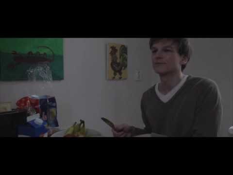 Alles in Butter - Demo mit Markus Falk