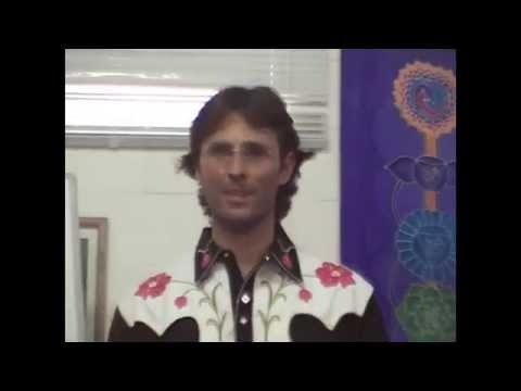 Jesus on Strokes, Diabetes, Heart Attacks and Emotions