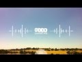 Operating (Wize Remix) - Lady Danville 