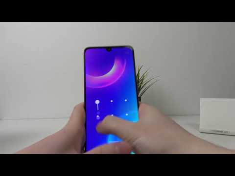 TCL 30 Camera Tricks & Tips - Hidden Features of Camera on TCL 30