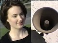 Movie Surfers 2001 Promo Disney Channel Ashley Johnson Recess School S Out