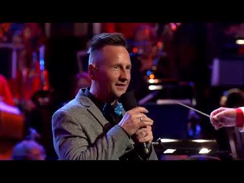 All Souls Orchestra   Majesty PROM PRAISE OFFICIAL ft  Martin Smith