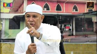 Download lagu Datuk Abu Hasan Din - 2 Jenis Roh Di Alam Barzakh mp3
