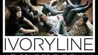 Ivoryline - The Closest