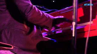 Kenny Garrett Quintet - Tbilisi Jazz Series 2015