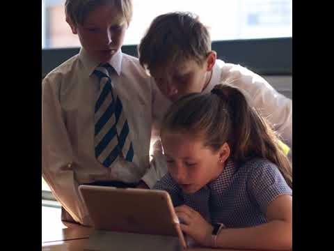 Vidéo YouTube - T-NyII1FGi8