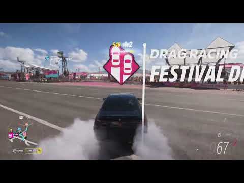 Forza Horizon 5_20260121213933