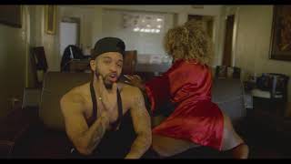 LES "Ain't Shit" (Official Music Video)