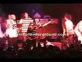 Mac Dre "Crest Got Me Crazy" LIVE 2002