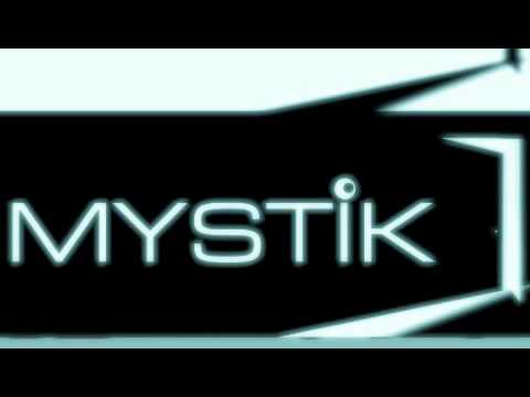 dj rykkk's ELECTRO MIX VIDEO hq 2011.m4v