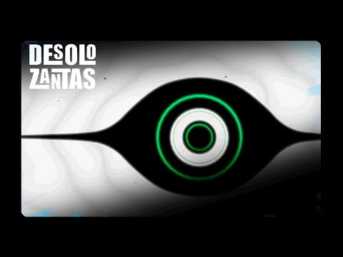 Zero 3 - Contra Void Remix [Desolo Zantas Original]