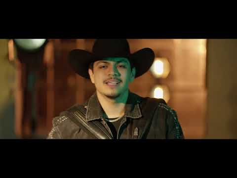 Donde Venden Corazones- Predilecto