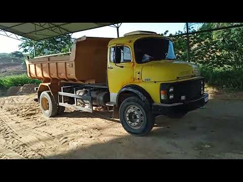 São Geraldo do baixio mg,