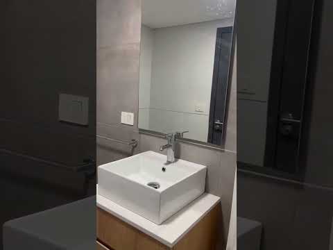 Video de YouTube - Alquiler apartamento 2 dormitorios y garaje Parque Batlle
