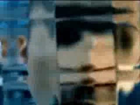 Spax - Optik feat. Massive Töne