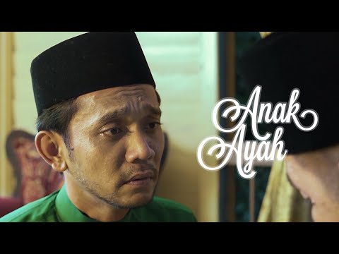 IKLAN RAYA PMB INVESTMENT 2024 | ANAK AYAH