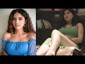 Sergeant Movie Hot Scenes Timing Sapna Pabbi Jiocinema Web Series Timing
