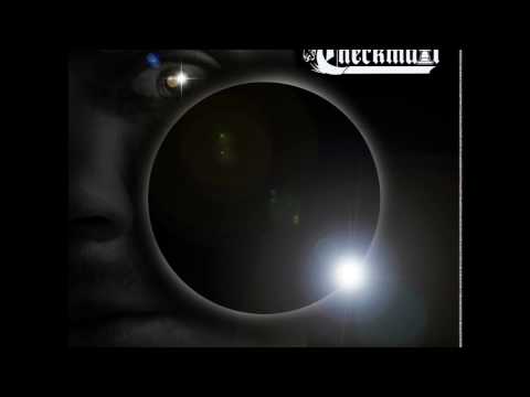 Checkmait - Mistletoe (Remix) Featuring Mark Deez