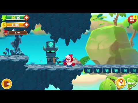 Sheepong : Temple of Jjinshield