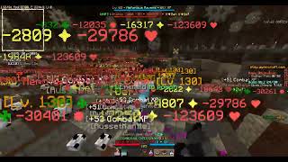 Looking for Orange Cybel | Wynncraft