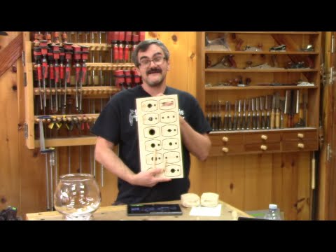 Résumé de la difusion en direct du 5 janvier  - Summary of the live event I made on january 5th