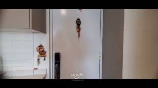Video de la propiedad