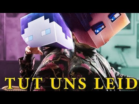 @BastiGHG  KI singt Tut uns Leid von @julienbam