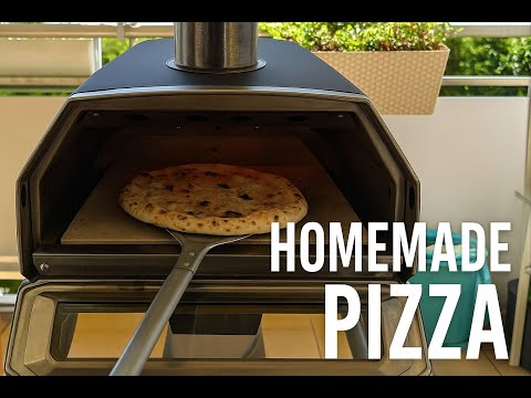 The Only Pizza Recipe You’ll Ever Need – Start to Finish Guide