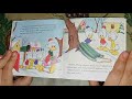 Disney Huey Dewey Louie S Christmas Wish Story