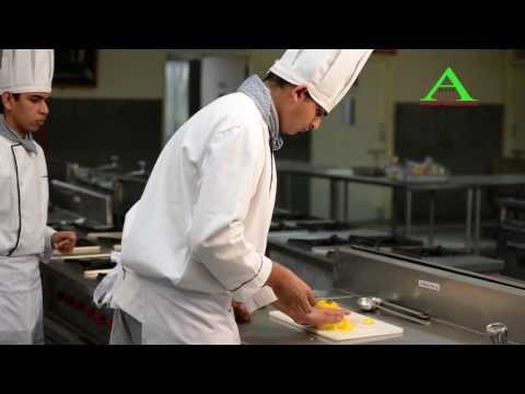 AIHMCT Bangalore General video thumbnail 3