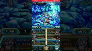 【ブレフロ2】抹茶式BBあげ|アスト艦隊でらくらくレベリング