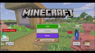 Miniatura del vídeo HyVoxels