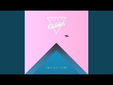 Sweetest Thing (Club Mix)
