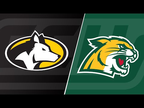 MTU at NMU Highlights 12/2/2022