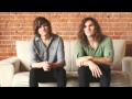 The Icarus Account - Called You Twice (lyrics ...
