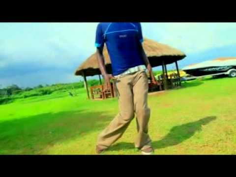 Tuff B - Tam Tam (Ugandan Music Video)