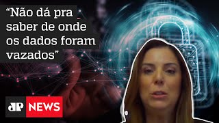 Como podemos aumentar a segurança digital das pessoas? Especialista responde