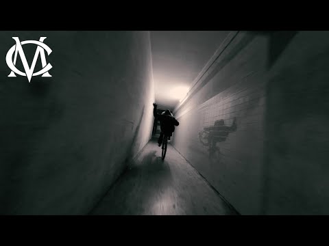 Video thumbnail for SACA LÁ