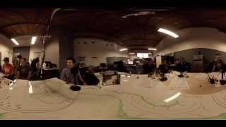 DD VR test V2 YT360VR.mp4