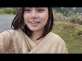 Music Video Shooting Vlog For Sajnaa Tu Baata