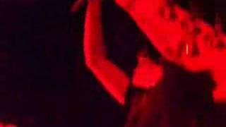 Sydney - It&#39;s Worth the Drive to Acton