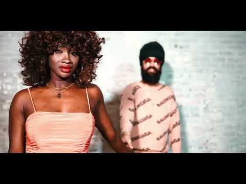 I-MAJESTY - TODA LA NOCHE