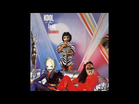 Kool & the Knot || Slipknot x Kool & the Gang - Song Mashup || Celebration & People = Sh*t